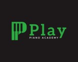 https://www.logocontest.com/public/logoimage/1562525976PLAY Piano Academy Logo 1.jpg